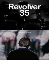 Revolver 35