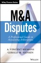 M&A Disputes