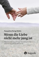 Wenn die Liebe nicht mehr jung ist