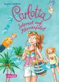 Carlotta 7: Carlotta - Internat auf Klassenfahrt