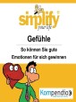 simplify your life - Gefühle