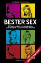 Bester Sex