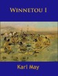 Winnetou I