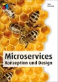 Microservices (mitp Professional)