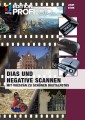Dias und Negative scannen