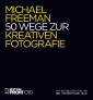 50 Wege zur kreativen Fotografie