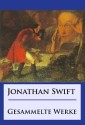 Jonathan Swift - Gesammelte Werke