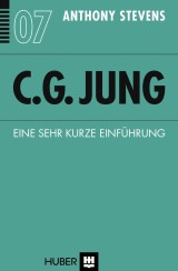 C. G. Jung