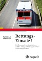 Rettungs-Einsatz!