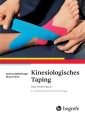 Kinesiologisches Taping