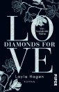 Diamonds For Love - Verlockende Nähe