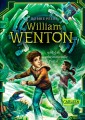 William Wenton 2: William Wenton  und das geheimnisvolle Portal