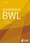 Grundwissen BWL