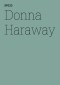 Donna Haraway