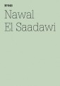Nawal El Saadawi