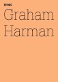 Graham Harman