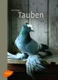 Tauben