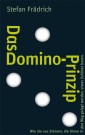 Das Domino-Prinzip
