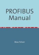 PROFIBUS Manual