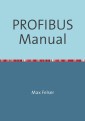 PROFIBUS Manual