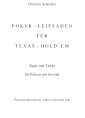 Poker-Leitfaden für Texas-Hold'em