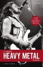 111 Gründe, Heavy Metal zu lieben - Erweiterte Neuausgabe