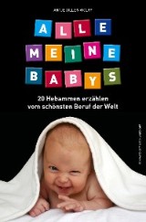 Alle meine Babys