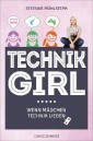 Technikgirl