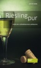 Riesling pur