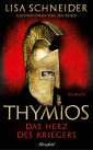 Thymios