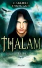 Thalam