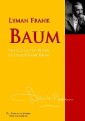 The Collected Works of Lyman Frank Baum