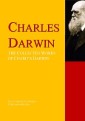 The Collected Works of Charles Darwin