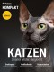 Spektrum Kompakt - Katzen