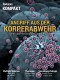 Spektrum Kompakt - Angriff aus der Körperabwehr