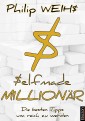 Selfmade Millionär