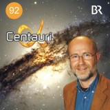 Alpha Centauri - Was ist Terraforming?