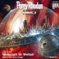 Perry Rhodan Neo 151: Werkstatt im Weltall