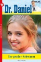 Dr. Daniel 113 - Arztroman