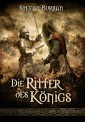 Die Chronik des großen Dämonenkrieges 3: Die Ritter des Königs