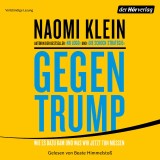 Gegen Trump