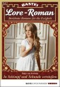 Lore-Roman 7