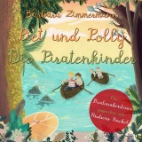 Piet und Polly