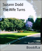 The Wife Turns