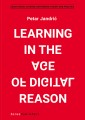 Learning in the Age of Digital Reason