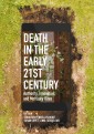 Death in the Early Twenty-first Century