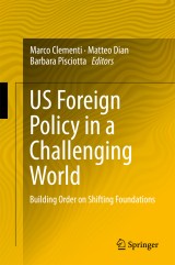 US Foreign Policy in a Challenging World