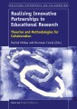 Realising Innovative Partnerships in Educational Research