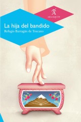 La hija del bandido