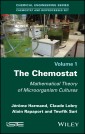 The Chemostat